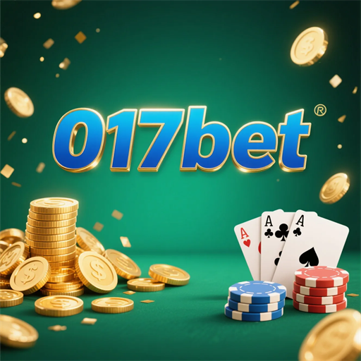 017bet.com
