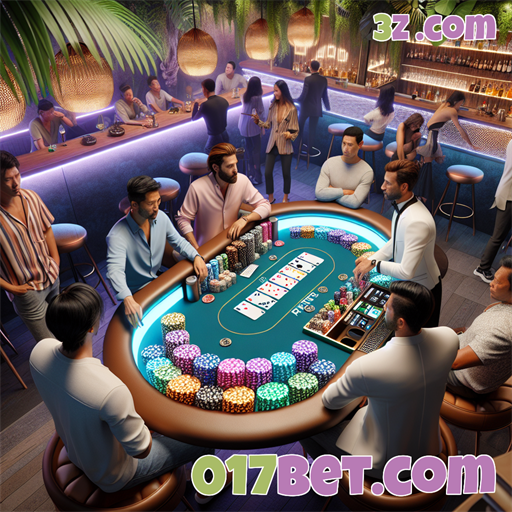 017bet.com 017bet.com